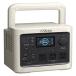 JVC Victorݡ֥Ÿ BN-RF510 4975769475887