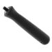RYOBI (���Z��) �⏕�n���h�� (PE-2010/PM-1511/PE-1400) �y6832740�z