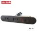 stax tools �Ƌ��p ���ߍ��� USB�R���Z���g�i2��/USB�^�C�vA+USB�^�C�vC�j�؍H �Ƌ� ���� DIY �l�C/socket/SOCKET �֘A�摜5