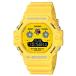 カシオCASIO G-SHOCK Gショック ジーショック HOT ROCK SOUNDS ホットロックサウンズ DW-5900RS-9JF【国内正規品】