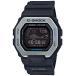 ������CASIO G-SHOCK G����å� ��������å� G-LIDE  GBX-100-1JF�ڹ��������ʡ�