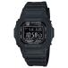 CASIO G-SHOCK Gå å  ե顼 ǥ ӻ GW-M5610U-1BJFڹʡ