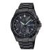 CASIO ������ OCEANUS �������ʥ� ���ȥ����顼 ���饷�å��饤�� OCW-T2600JB-1AJF�ڹ��������ʡ�
