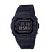�J�V�ICASIO G-SHOCK G�V���b�N �W�[�V���b�N �d�g �^�t�\�[���[ ���o�C�������N �r���v GW-B5600BC-1BJF�y�������K�i�z