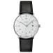 JUNGHANS ϥ  NAX BILL ޥåӥ ȥޥå 38mm 027 4700 02ե饹 ̲ʡ