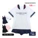  купальный костюм школьный купальник девочка ребенок Kids Junior One-piece купальный костюм футболка имеется REPIPI ARMARIOrepi Piaa ru Mario юбка способ 
