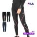 �X�|�[�c���M���X ���f�B�[�X �傫���T�C�Y �t�B�� FILA �X�g���b�` �����O�^�C�c 10���� ���M���X �t�B�b�g�l�X �R���v���b�V�����^�C�c