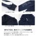 FILA �W���[�W �㉺�Z�b�g �L�b�Y �W���j�A �j�̎q 140cm 150cm 160cm �q���� �Z�b�g�A�b�v ���� ���w�� ���w�� �̈� �^���� �ʊw �֘A�摜2