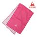 䴶 ѡ륿 ݡĥ LecoqSportif 륳åݥƥ UVå Ǯк Խк