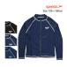 �X�N�[������ �j�q ���q ���b�V���K�[�h �j�̎q ���̎q �L�b�Y �W���j�A �q�� �X�s�[�h speedo ���� �W�b�v�A�b�v �w�Z �v�[�� ����