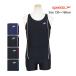 �X�N�[������ ���q ���̎q �L�b�Y �W���j�A �q�� �X�s�[�h speedo �X�p�b�c �㉺�� �Z�p���[�g���� �̌^�J�o�[ �w�Z �v�[�� ����