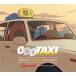 ODDTAXI ORIGINAL SOUNDTRACK(ŵʤ)