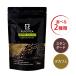  charcoal coffee 100g KUROTTEAk Lotte .- coffee MCT oil . acid .5. piece 3 kind. charcoal diet ....