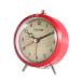  Dulton (Dulton) сигнализация часы красный глаз ... часы 100-053QRD