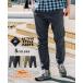  Cliff me year KRIFF MAYER мужской низ 9 минут длина длинные брюки легкий брюки конические брюки casual стрейч весна лето осень actives плитка брюки 