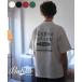 �o�N�^ Bukta �����Y ���j�Z�b�N�X T�V���c ���S�v�����g �o�b�N�v�����g �����|�C���g�h�J �ێ� �N���[�l�b�N �X�|�[�c �X�g���[�g �� PT����T ROOTS