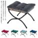  legs put storage ottoman chair ottoman chair stool foot stool pair put Northern Europe ottoman foot rest one seater . folding chair f