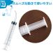 �V�����W �y�b�g �� �L ���� �����p���ˊ� 6�{�Z�b�g12ml �������t�� �v�ʗp ������ �Ȃ��m�Y�� �L ���p�i ����� �����H �M���� �t�[�h �� ���� ���� �H�� �⏕ �֘A�摜4