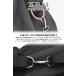 d�J�� �i�X�J���Z�b�g ���� 20mm ���U�[�N���t�g ��|�p�i  �o�b�O �V�����_�[�x���g �n���h���C�h�p�[�c ���� ��| �L�[�z���_�[ DIY ��C �C�� �A�N�Z�T���[ �֘A�摜2