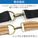 d�J�� �i�X�J���Z�b�g ���� 20mm ���U�[�N���t�g ��|�p�i  �o�b�O �V�����_�[�x���g �n���h���C�h�p�[�c ���� ��| �L�[�z���_�[ DIY ��C �C�� �A�N�Z�T���[ �֘A�摜5