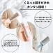 �����g�u���V �G�`�P�b�g�u���V �ق����� �ю��u���V  �y�b�g�̖� �ԕ��΍� �g�їp �R���p�N�g �􂢕s�v �� �L ������ �X�[�c �� �N���[�i�[ �y�� �����^�� �֘A�摜2