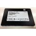 SSD 256GB 3D TLC NAND SATA 6Gbps 7mm厚 MTFDDAK256TBN-1AR1ZABYY バルク品 Micron マイクロン