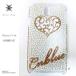 AQUOS CRYSTAL 305SH ޥ ޡȥե ǥ  ǥ ǥС   С ե ǥ 117