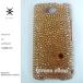 AQUOS CRYSTAL X 402SH ޥ ޡȥե ǥ  ǥ ǥС   С ե ǥ 299