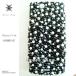 AQUOS CRYSTAL X 402SH ޥ ޡȥե ǥ  ǥ ǥС   С ե ǥ 304