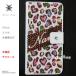 HTC J butterfly HTL21 Ģ  С ե ǥ  ǥ ǥС ǥ 128