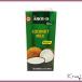  кокос молоко gatinam alloy -ti-1000ml бумага 