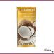  кокос крем Classic Gold Ciao ko-1000ml бумага 