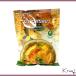  зеленый карри паста ge-nkiyowa-nni Taya 500g