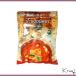  красный карри паста ge-ntenni Taya 500g