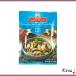  Country стиль красный карри паста ge-mpa-me- Pro i50g