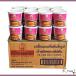 masa man карри паста ge-masa man me- Pro i400g×24 штук входит для бизнеса 
