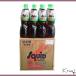  соус нам пла рыбный соус pra Mucc 700ml×12 шт. входит . кейс распродажа для бизнеса 