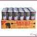  кокос крем gatinamsavoi400ml×24 шт для бизнеса 