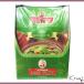  зеленый карри паста ge-nkiyowa-me- Pro i50g×12 шт 