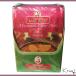 masa man карри паста ge-masa man me- Pro i50g×12 шт 