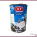 heu one kwai. сироп ..UFC 565g