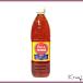  nam pla fish sauce tipa Roth 700ml