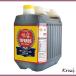  соус нам пла рыбный соус tipa Roth галлон 4.5L