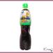  соус нам пла рыбный соус pra Mucc 700ml пластиковая бутылка 