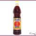  nam pla fish sauce tiger tea n Gold label 700ml