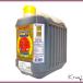  соус нам пла рыбный соус тигр коричневый n Gold этикетка галлон 4.5L
