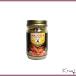  карри пудра ponka Lee WAUGH'S 50g