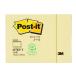 3M Post-it post ito воспроизведение бумага Note желтый 3M-657RP-Y