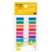 3M Post-it post ito Joe b прозрачный тонкий видеть ..3M-680MSH