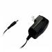 WINTECH PCT-11R/11R2 для AC адаптор GQ07-030030-DJ